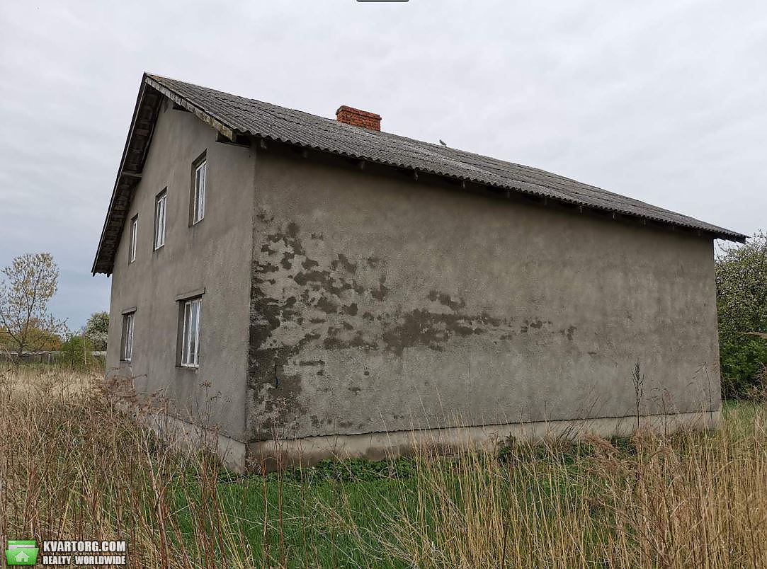 Sell house. Львов, Заставська — photo 2