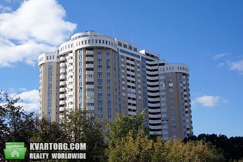 Sell 1-room apartment. Киев,  Рижская — photo 1