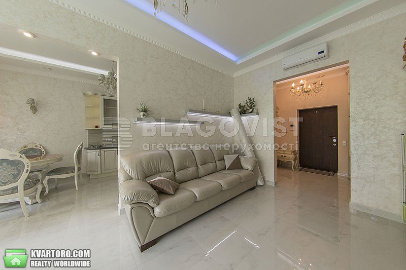 Sell 2-room apartment. Киев,  Победы пр — photo 7
