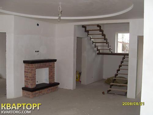Sell house. Одесса, Новой Долине — photo 6