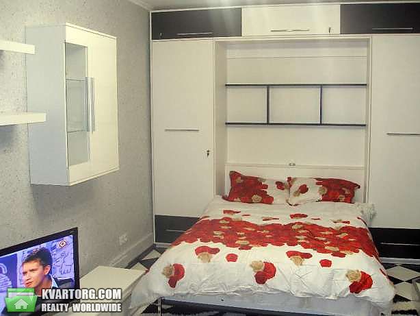 Sell 1-room apartment. Киев,  Науки пр — photo 8