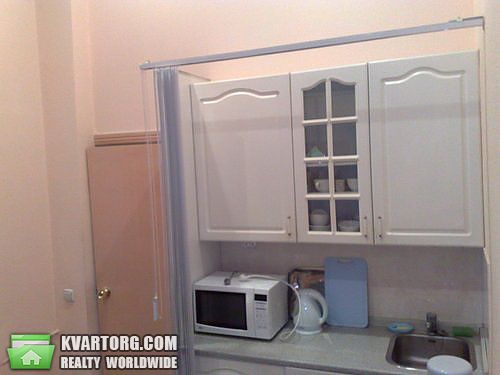 Rent out office. Киев, ул. Тарасовская — photo 3