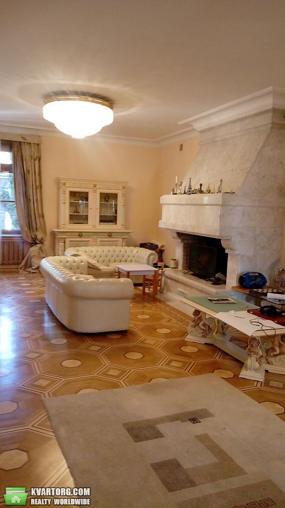 Sell house. Киев,  Красицкого — photo 9