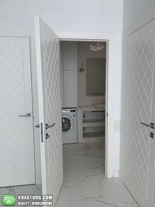 Sell 3-room apartment. Киев,  Просвещения — photo 6