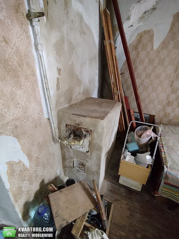 продам 2-комнатную квартиру. Днепропетровск,  Дмитра Донцова - фото 7