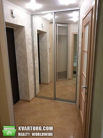 Rent out 1-room apartment. Киев,  Голосеевский пр — photo 6