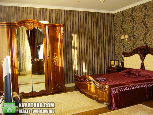 Sell 4-room apartment. Киев, Коперника — photo 3