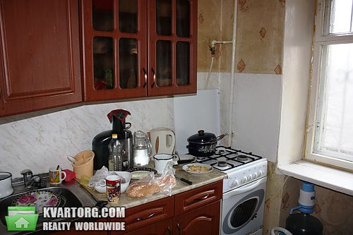 Sell 1-room apartment. Киев, Гетьмана — photo 4