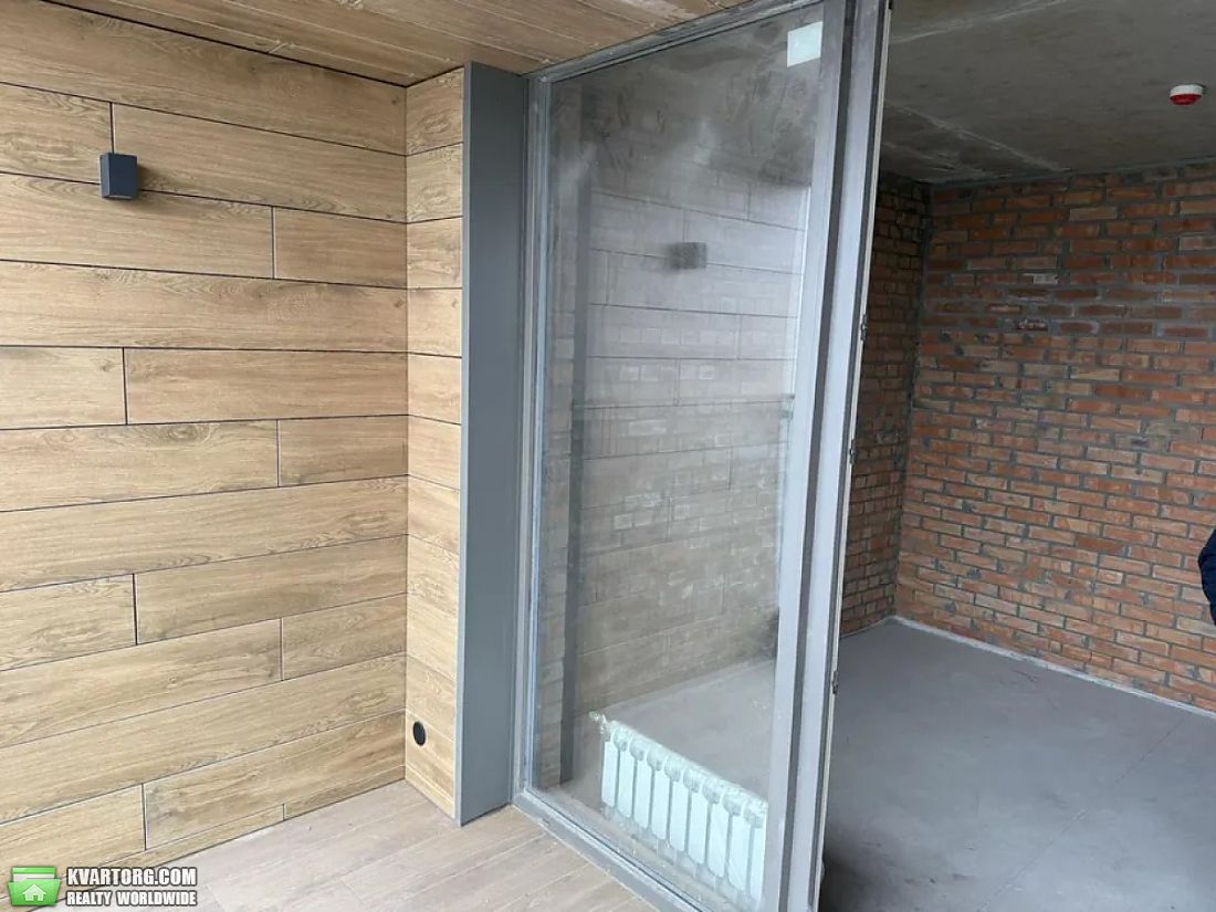 продам 2-комнатную квартиру. Киев,   Березняковская - фото 4