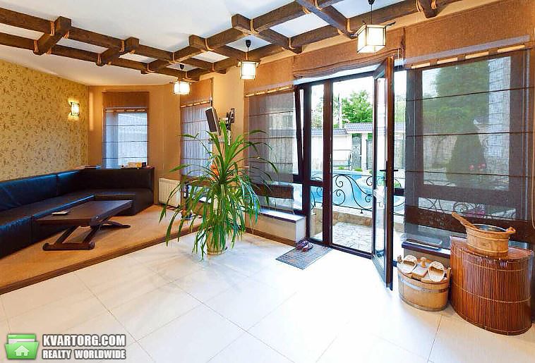 Sell house. Одесса, 16ст.Б.Фонтана — photo 5
