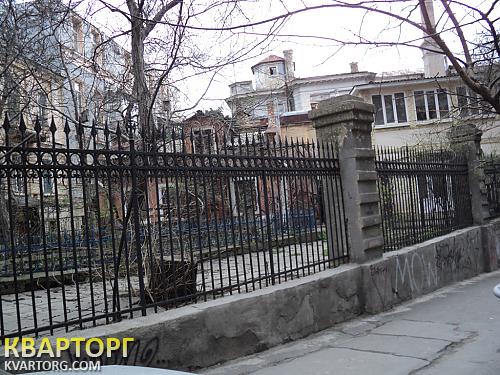 Sell 2-room apartment. Одесса, Гоголя — photo 5
