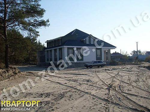 Sell house. Харьков, Харьков — photo 2