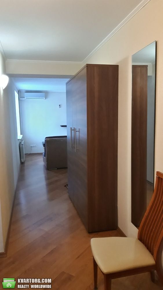 Sell 2-room apartment. Киев,  Полярная — photo 6