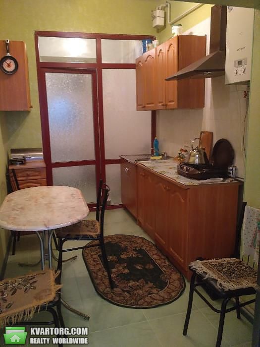 Sell 2-room apartment. Одесса, Водопроводный переулок — photo 6