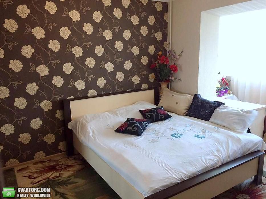 Sell 2-room apartment. Киев,  Ахматовой — photo 3