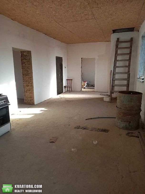 Sell house. Одесса, Броска — photo 2