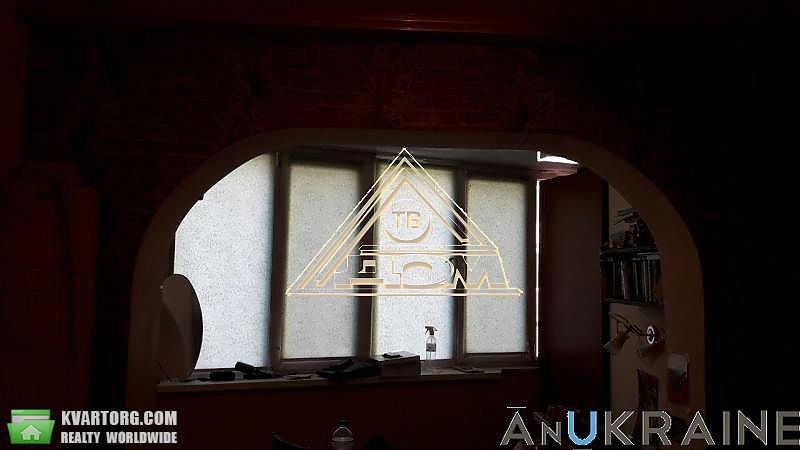 Sell 3-room apartment. Одесса, Ильфа и Петрова — photo 3