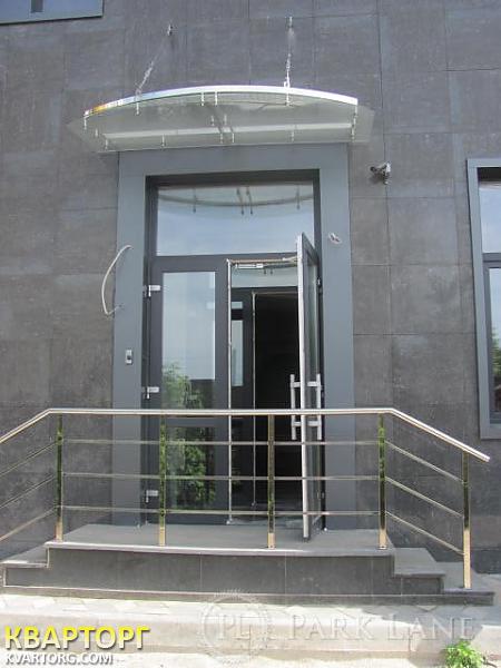 Sell 3-room apartment. Киев,  Бажана — photo 6