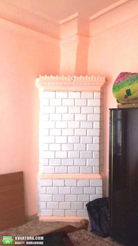 Sell 3-room apartment. Одесса, Ришельевская — photo 3