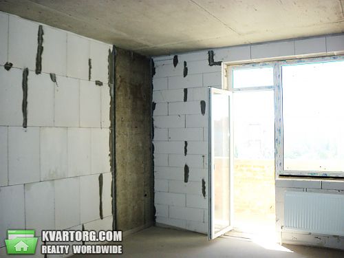 Sell 1-room apartment. Одесса, Бочарова — photo 2