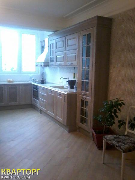 Sell 3-room apartment. Киев,  Пчелки — photo 4
