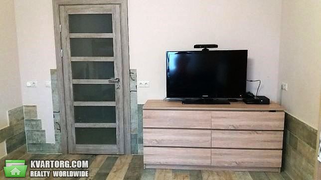 Sell 1-room apartment. Киев,  Эрнста — photo 3