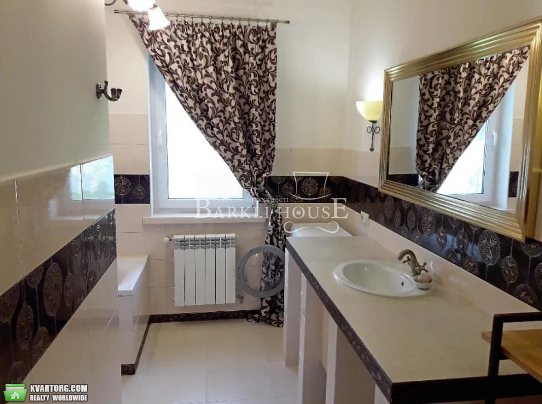 Rent out house. Киевская обл., Лесники — photo 7