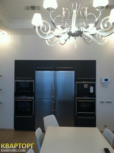 Sell 3-room apartment. Одесса, Генуэзская — photo 5