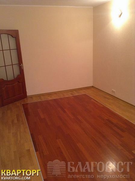 Sell 2-room apartment. Киев, Науки пр — photo 6
