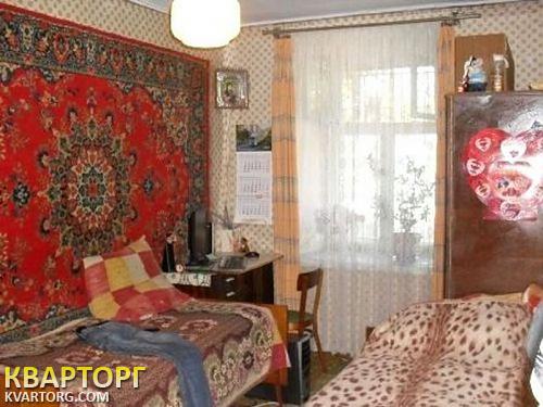 Sell 2-room apartment. Одесса, Балковская — photo 1