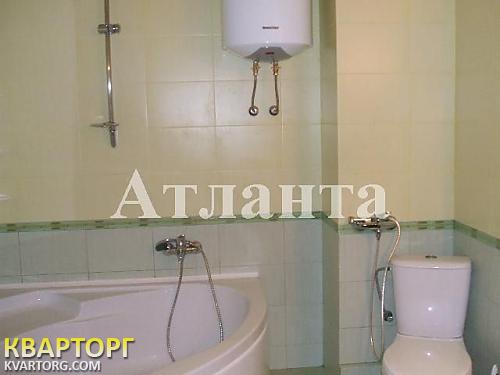 Sell 4-room apartment. Одесса, Крымская — photo 7