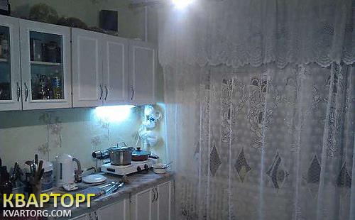 Sell 1-room apartment. Киев,  Булаховского — photo 1