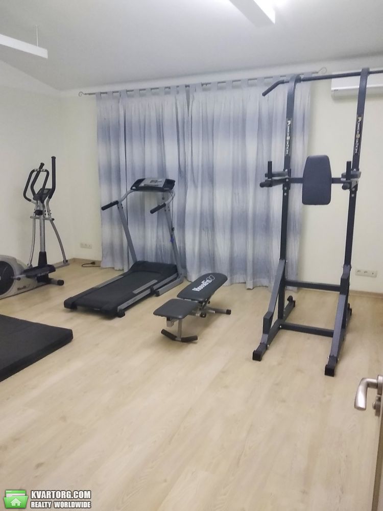 Sell house. Одесса, Каштановая — photo 8