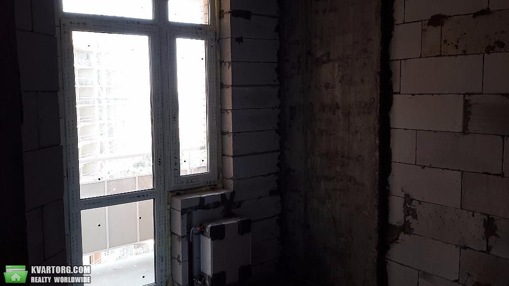 Sell 1-room apartment. Одесса, Проценко — photo 1