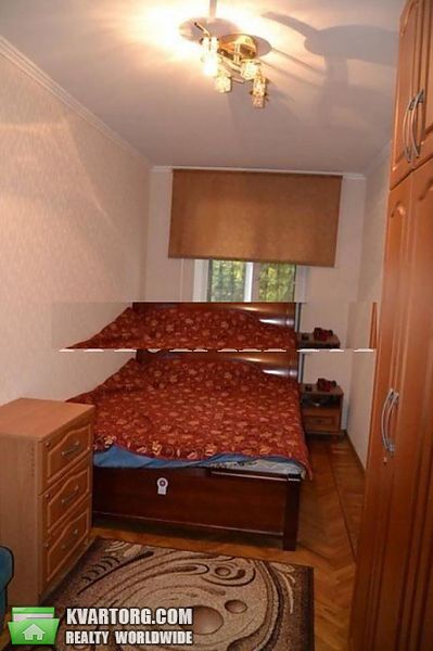 Sell 1-room apartment. Одесса, Терешковой — photo 2
