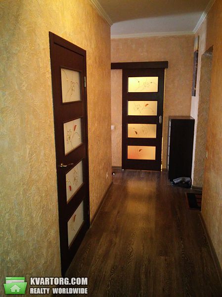 Sell 2-room apartment. Днепропетровск, Запорожское Шоссе — photo 2