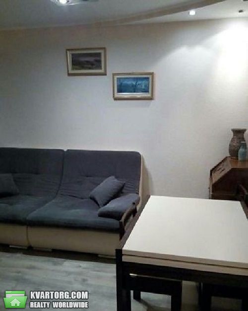 Sell 3-room apartment. Киев,  Рыбалко — photo 3
