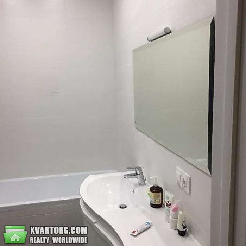 Sell 2-room apartment. Киев, Колоса — photo 4