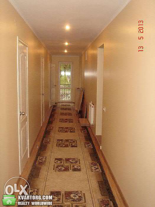 Sell house. Киевская обл.,  Мирного Панаса — photo 6