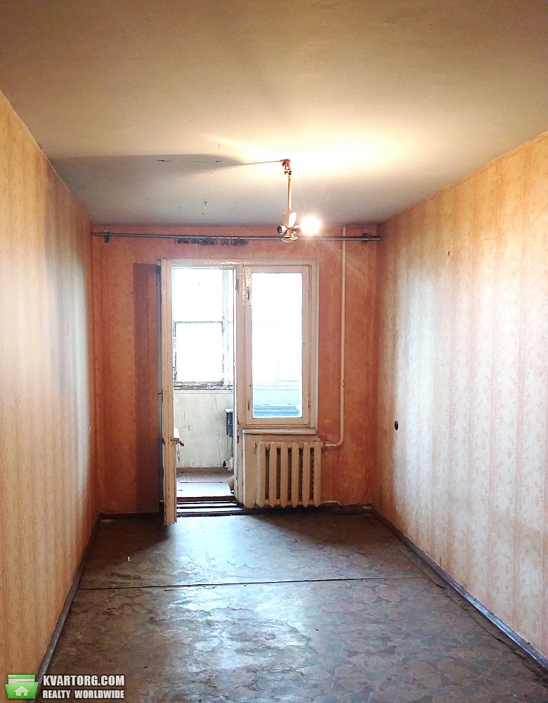 Sell 3-room apartment. Одесса, Добровольского — photo 2