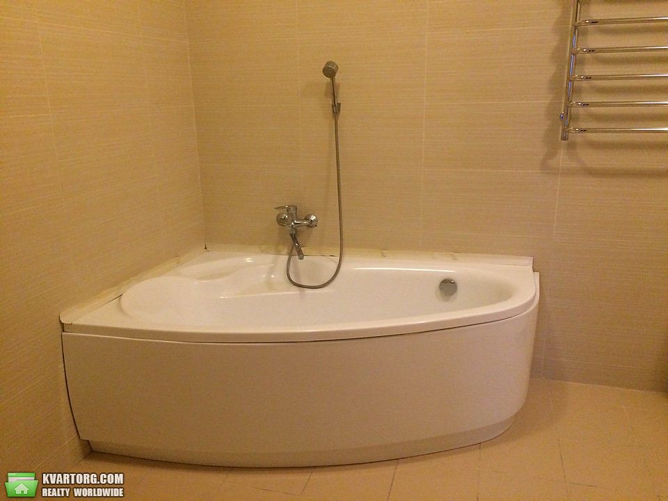 Rent out office. Киев,  Кловский спуск — photo 3