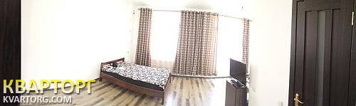 Sell 1-room apartment. Одесса, Архитекторская — photo 1