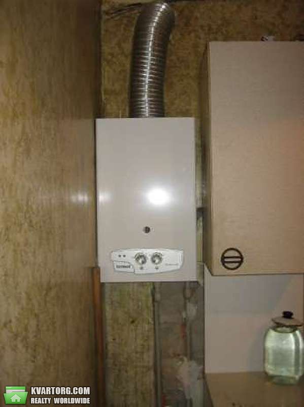 Sell 4-room apartment. Одесса, Адмиравльский просп — photo 2
