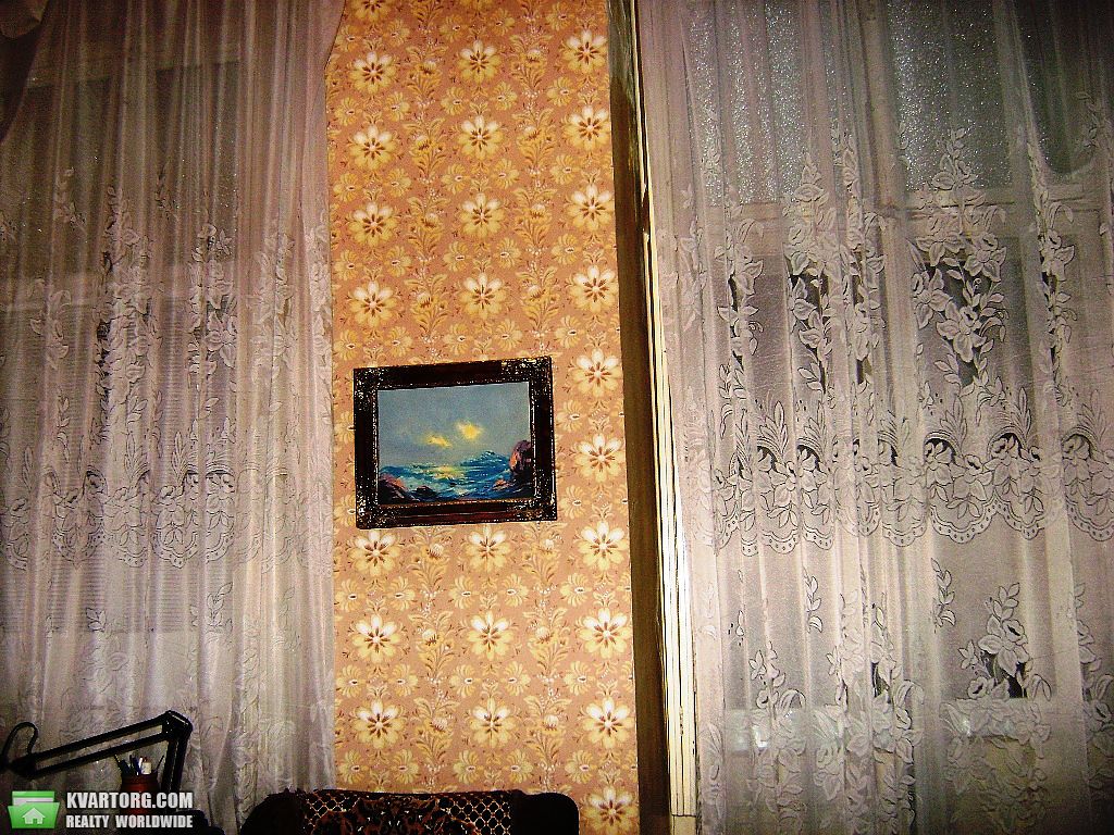 Sell 5-room apartment. Одесса, Богданова переулок — photo 5