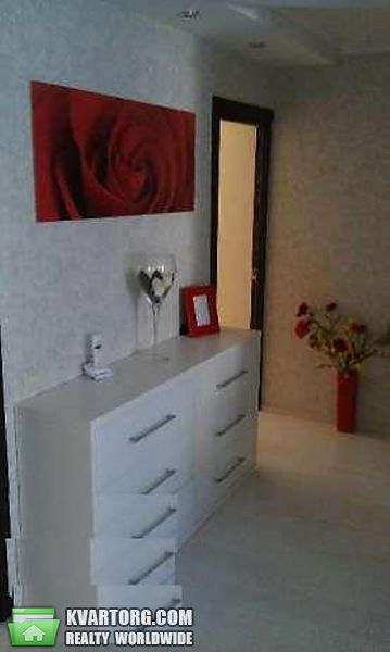Sell 3-room apartment. Одесса, Глушко Академика проспект — photo 5