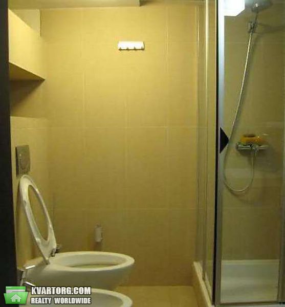 Rent out 2-room apartment. Киев, Мильчакова — photo 4