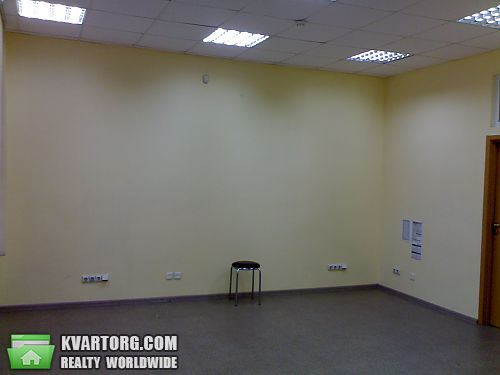 Rent out office. Киев, ул.Богомольца — photo 2