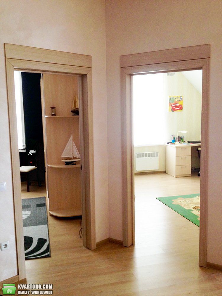 Sell house. Днепропетровск, Арендный переулок — photo 3