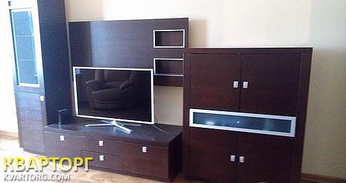 Sell 2-room apartment. Киев,  Григоренко пр — photo 1