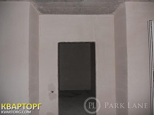 Sell 3-room apartment. Киев,  Вильямса — photo 2